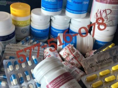 amfepramon 75 tenuate retard,adipex 75mg retard, meridia 15mg,slimex,zelixa,phentermine,sibutramine