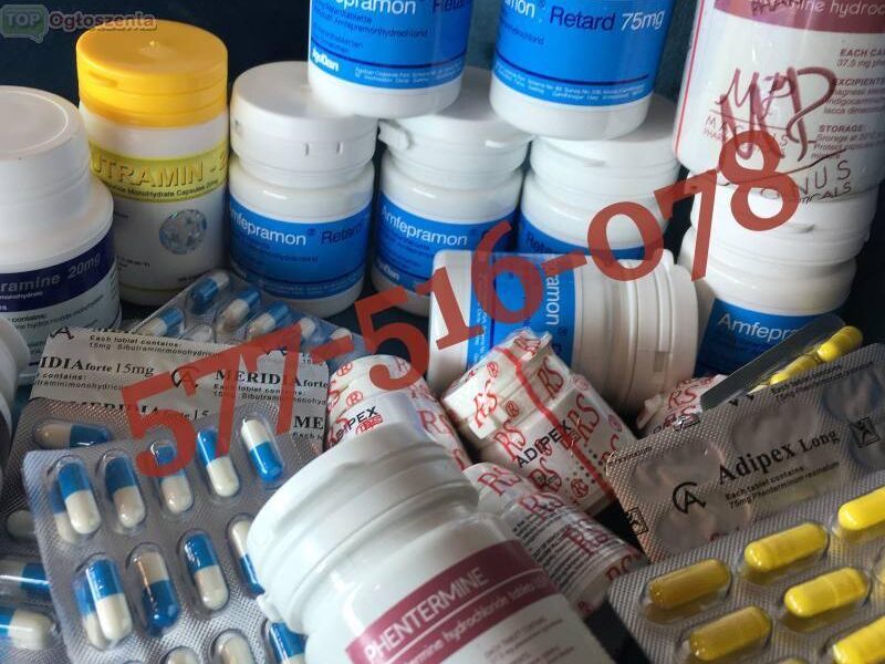 amfepramon 75 tenuate retard,adipex 75mg retard, meridia 15mg,slimex,zelixa,phentermine,sibutramine