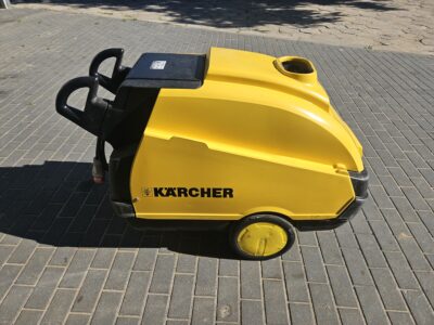 Myjka Karcher Hds 1195