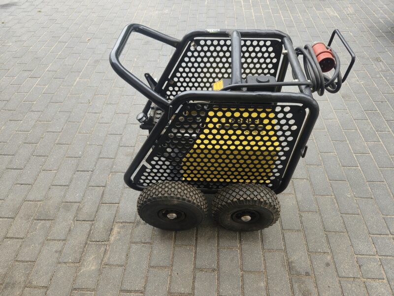 Karcher HD 16/15