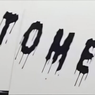 Tomek M