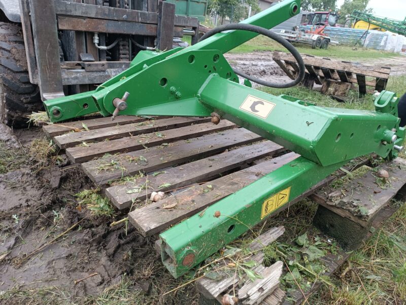 Hydropak amazone kg
