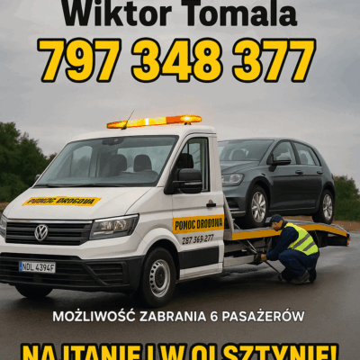wiktorpomocdrogowa