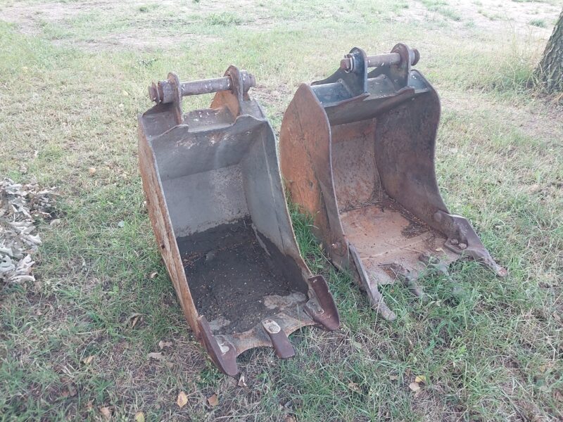 JCB 3CX 1998R. PERKINS TURBO MANUAL