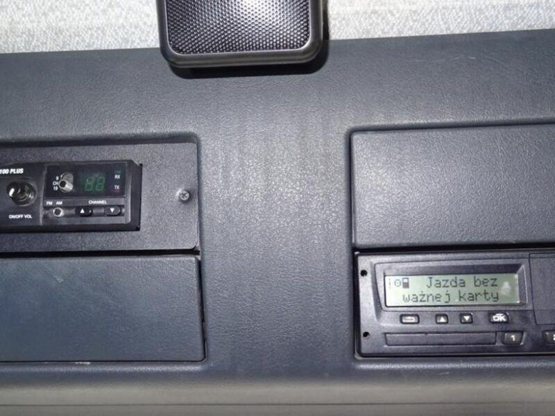 MAN tgs 35.360