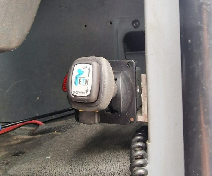 MAN TGX 18.440 XXL NOWA Hydraulika ! RETARDER Hydraulika klima postojowa , bogate wyposażenie 2015 r