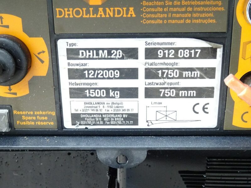 MAN TGL12.220 Euro 5 kontener 19 palet winda klapa Sprowdzony Man TGL 12.220 Euro5 kontener 19p. winda klapa poduszki sprowadzony