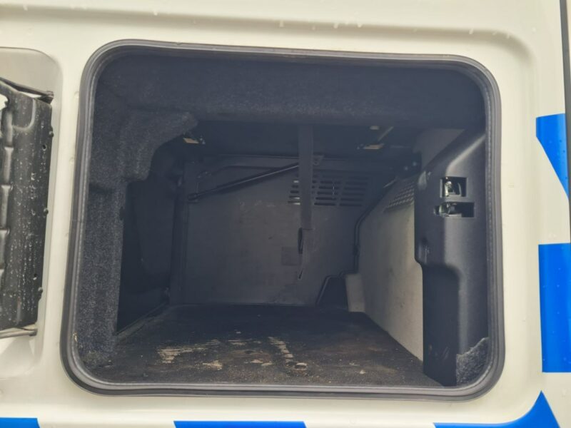 Iveco as440st