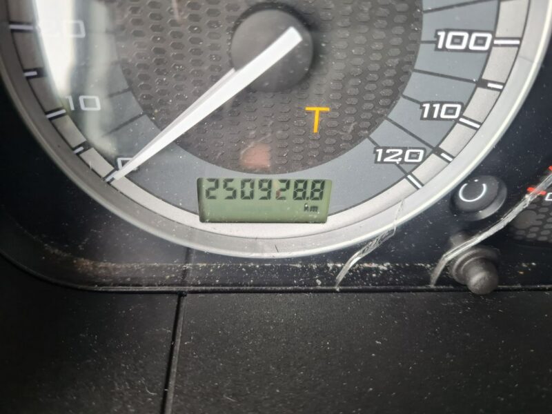 Iveco as 490