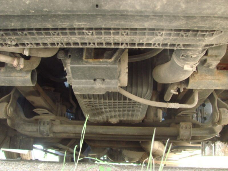 Iveco As440ST/Fp Lt