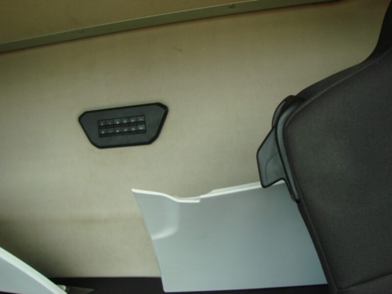 Iveco As440ST/Fp Lt