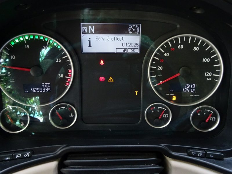 MAN TGL 12.220 Euro 6 Kontener 19 pal winda ocynk tylko 429 tys.km! MAN TGL 12.220 Euro 6 kontener z windą Sprowadzony, poduszki klima
