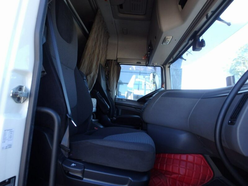 DAF Xf 460