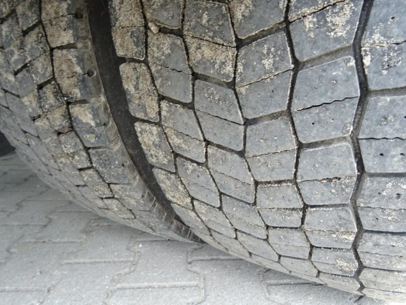 Scania P250 Euro 6 Firanka winda klapa poduszki sprowadzony Scania P 250 Euro 6 firanka winda klapa przebieg udokumentowany Sprowa
