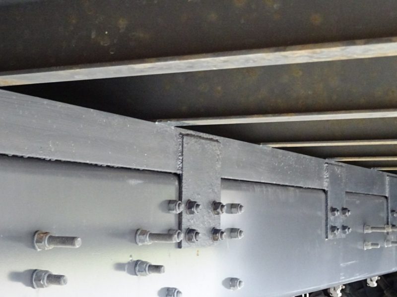 Scania P250 Euro 6 Firanka winda klapa poduszki sprowadzony Scania P 250 Euro 6 firanka winda klapa przebieg udokumentowany Sprowa