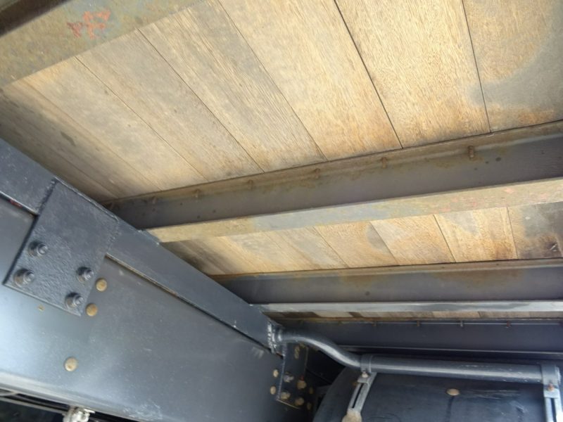 Scania P250 Euro 6 Firanka winda klapa poduszki sprowadzony Scania P 250 Euro 6 firanka winda klapa przebieg udokumentowany Sprowa