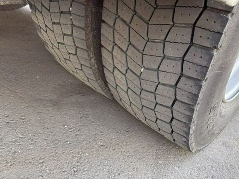 Scania P250 Euro 6 Firanka winda klapa poduszki sprowadzony Scania P 250 Euro 6 firanka winda klapa przebieg udokumentowany Sprowa