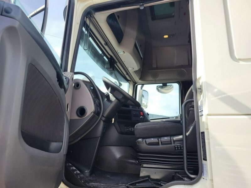 DAF Xf