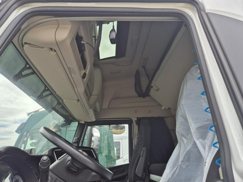 Iveco As440ST/Fp Lt