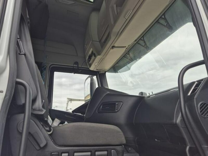 Iveco As440ST/Fp Lt
