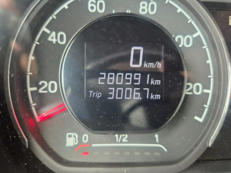 Scania s500