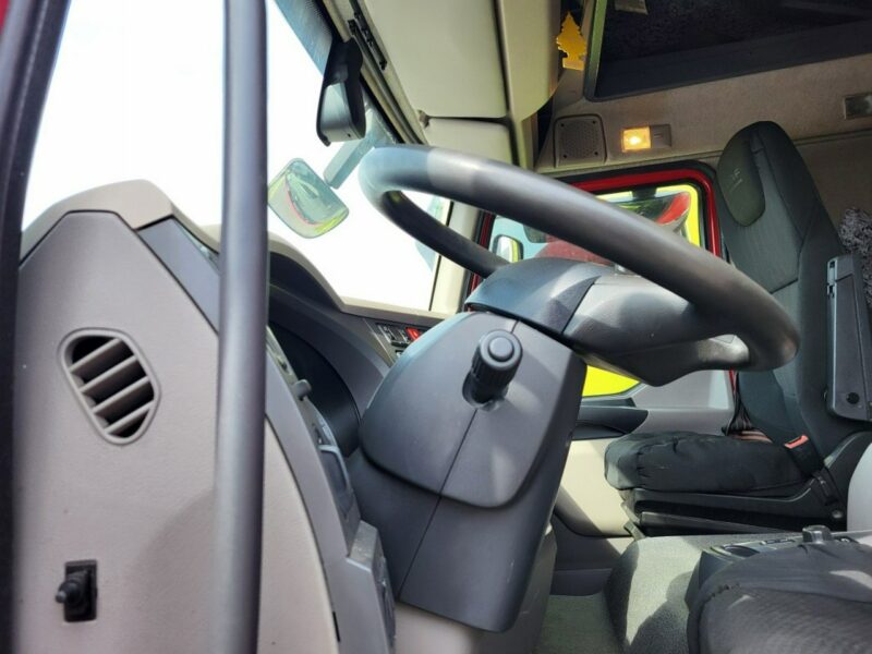 DAF Lf