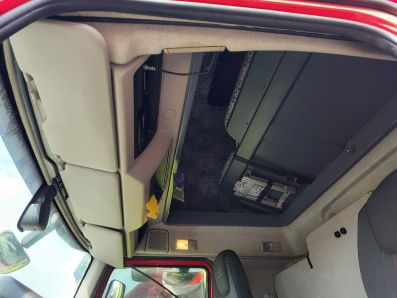 DAF Lf