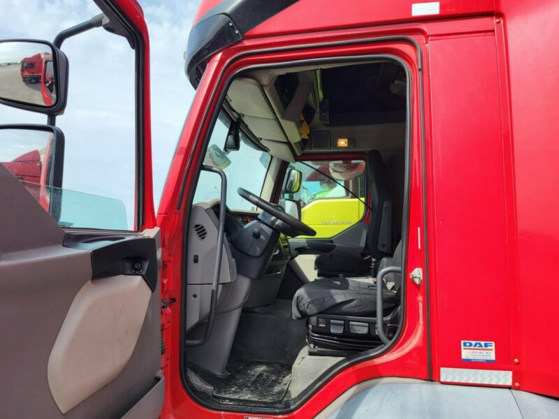 DAF Lf