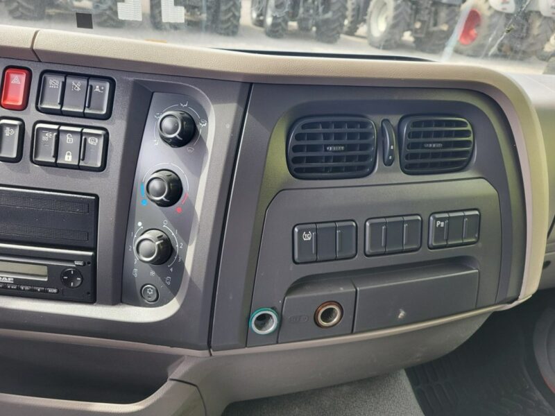DAF Lf