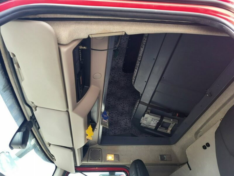 DAF Lf