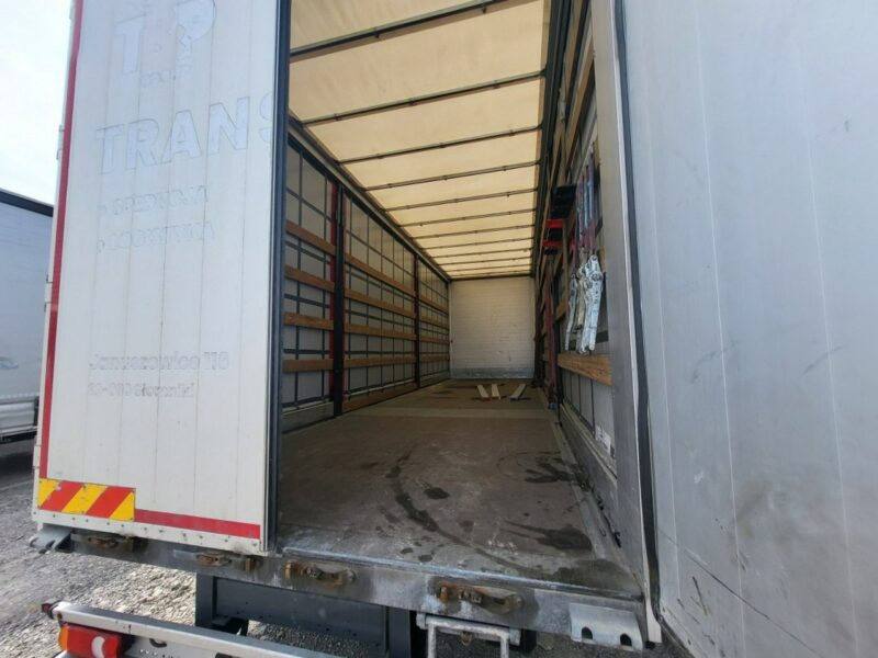 DAF Lf
