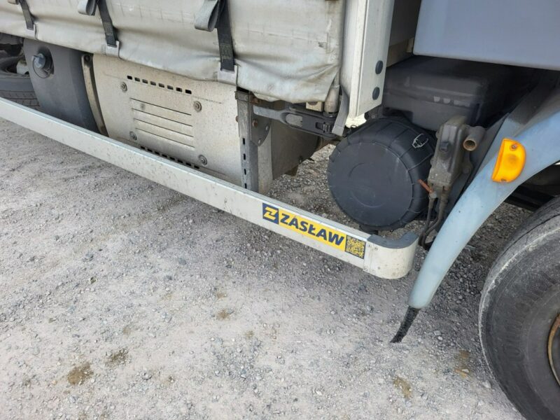 DAF Lf
