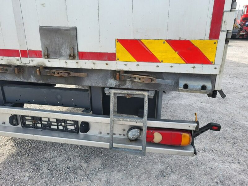 DAF Lf