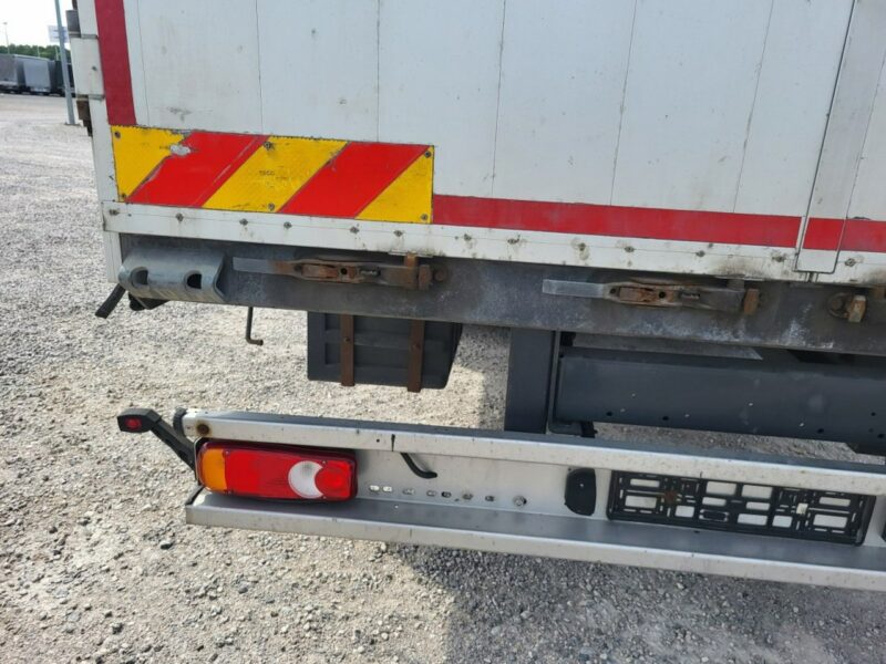 DAF Lf
