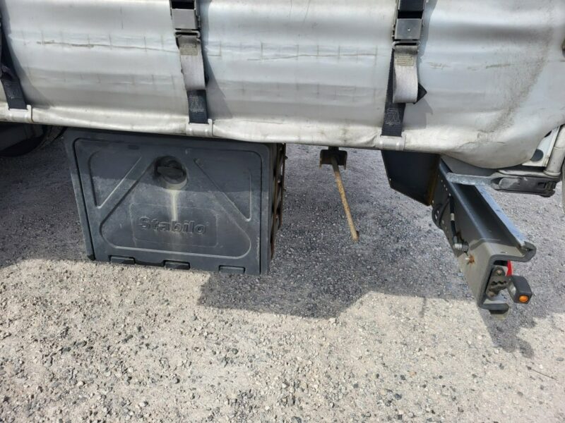 DAF Lf