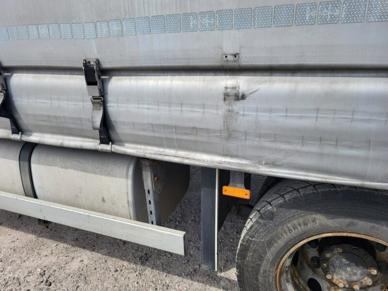 DAF Lf