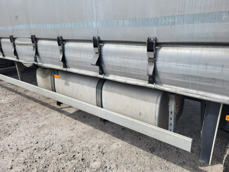 DAF Lf