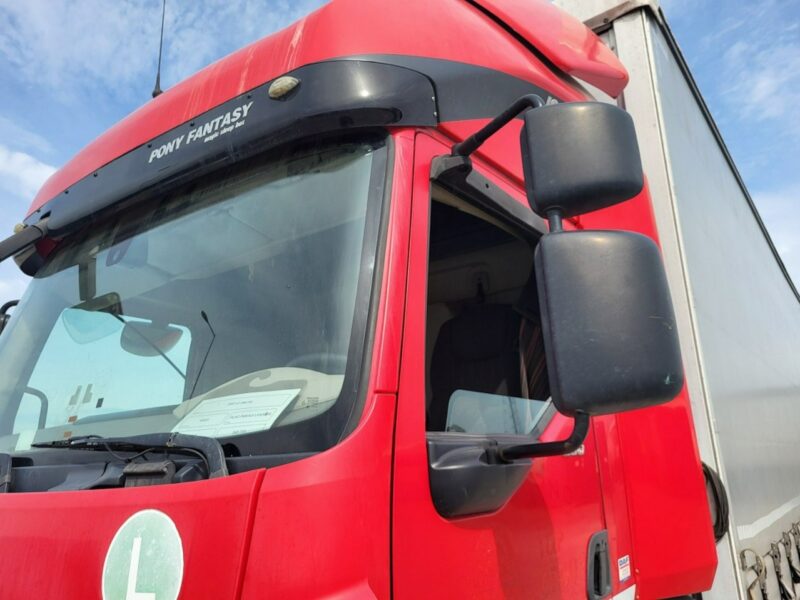 DAF Lf
