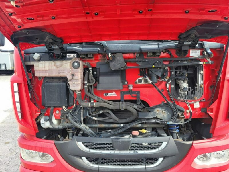 DAF Lf