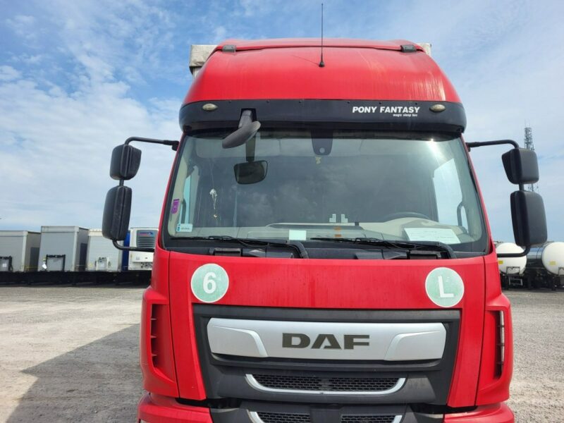 DAF Lf