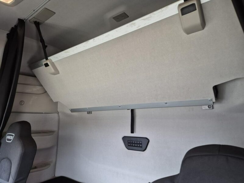 Iveco As440ST/Fp Lt