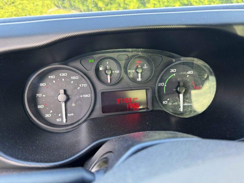 Iveco Daily 72C17 3,0 Autolaweta Pomoc Drogowa 6,2m Ładowność 3840KG