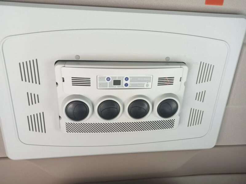 DAF 106 XF 480 FT SSC, 2 zbiorniki, klima postojowa, Retarder Sprowdzony