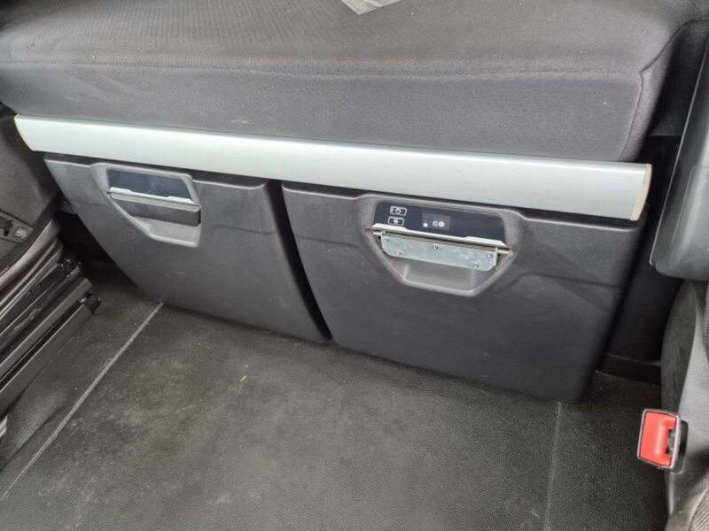 Iveco As440ST/Fp Lt