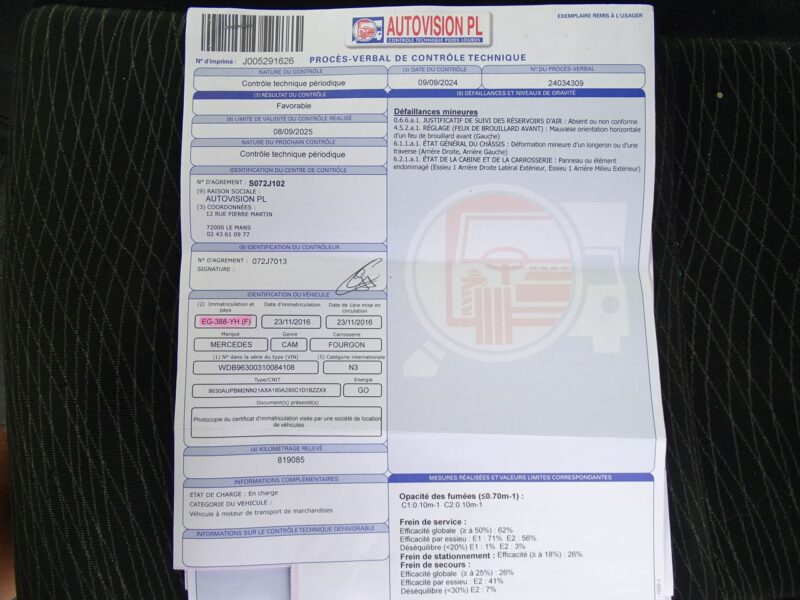 Mercedes ANTOS 1833 Kontener Sprowadzony Euro 6 Książka Serwisowa , 24 Euro Palety , Klima , Blokada Mostu , ASR