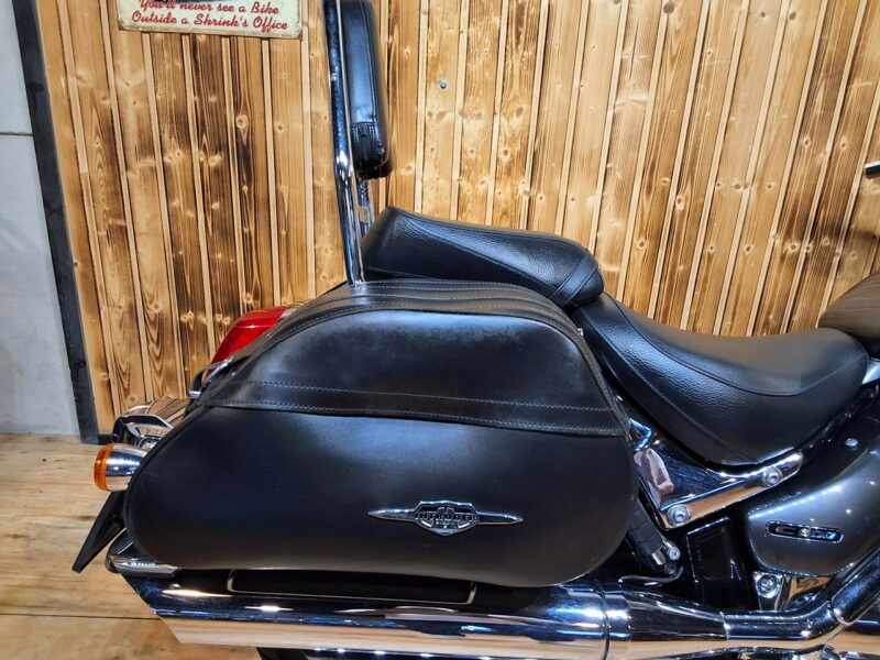 Suzuki VL 800 Volusia / Bou volusia ## VL800 # #raty -kup online motocykl prawie nowy