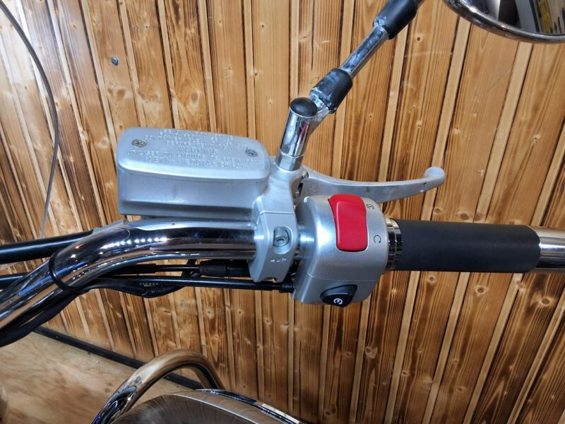 Suzuki VL 800 Volusia / Bou volusia ## VL800 # #raty -kup online motocykl prawie nowy