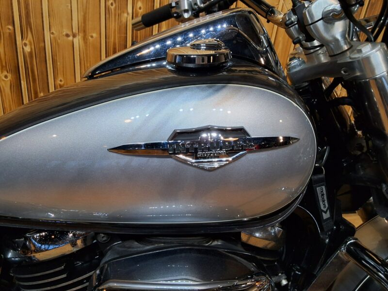 Suzuki VL 800 Volusia / Bou volusia ## VL800 # #raty -kup online motocykl prawie nowy
