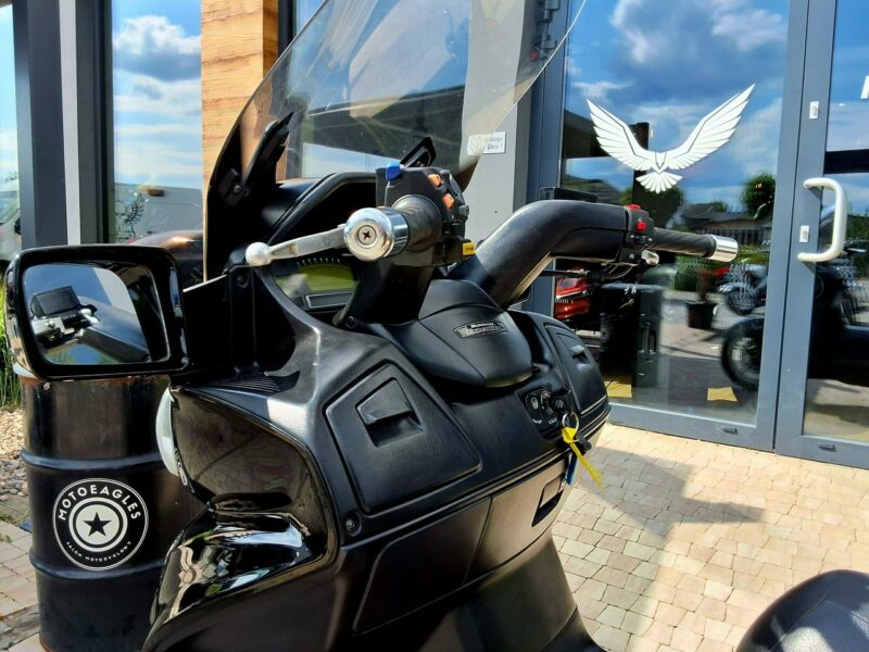 Suzuki Burgman Bezwypadkowy,ładny,opłacony,czysty ABS,EXECUTIVE lift Raty