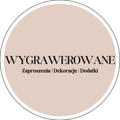 wygrawerowane_